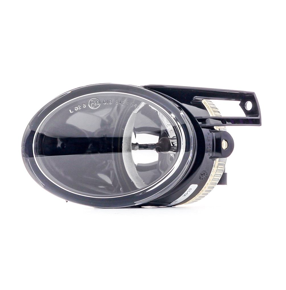 HELLA Sumuvalot VW 1N0 271 296-031 3C0941699B Sumuvalo