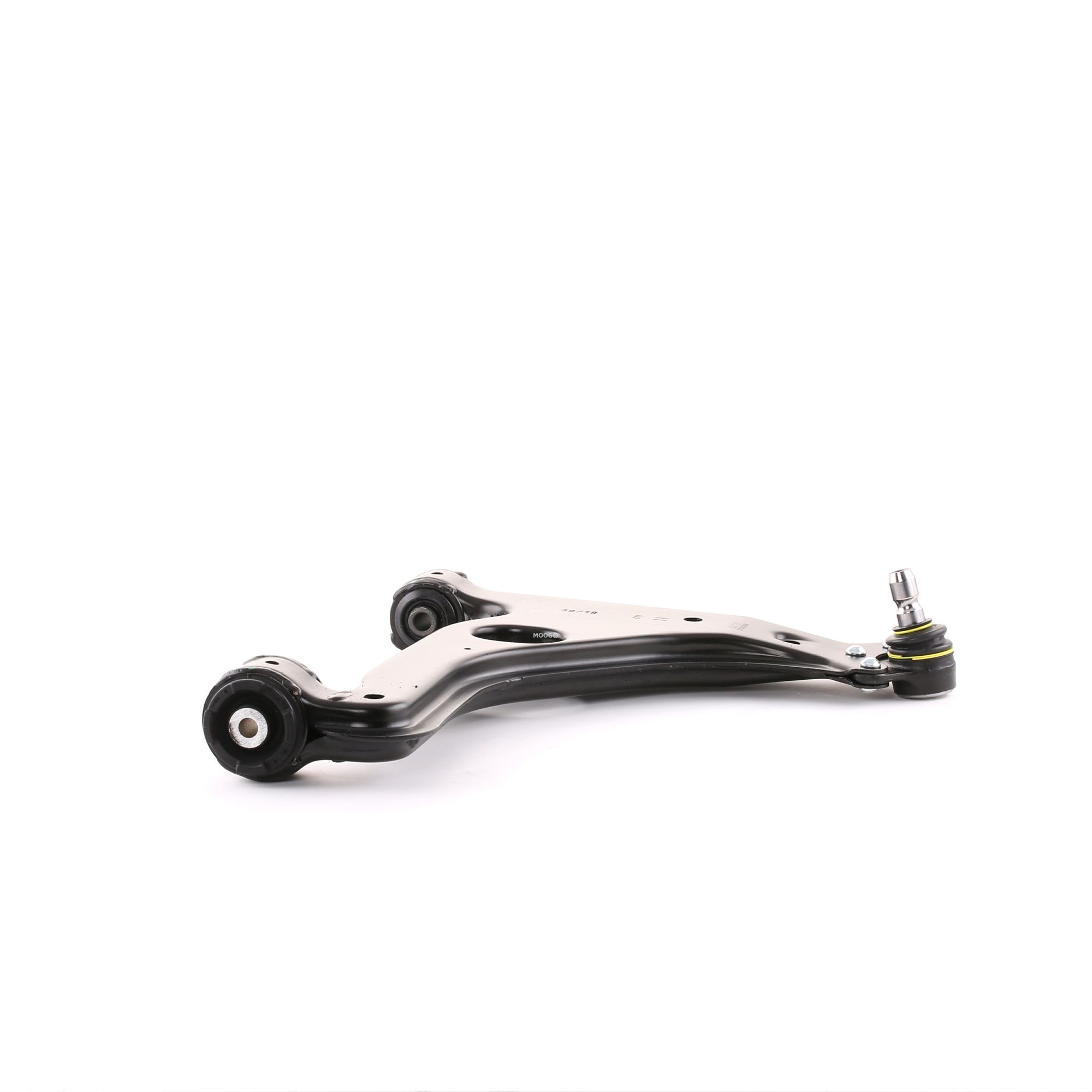 MOOG Alatukivarsi OPEL,VAUXHALL OP-WP-0671 5352017,90498736,5352017 Tukivarsi,Tukivarsi, Pyöräntuenta 90498376,90498736