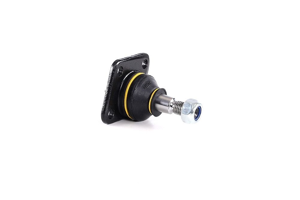 MOOG Alapallonivel BMW BM-BJ-0141 31121103834,31121106439,31131103834 Pallonivel 31131108439,31121106439
