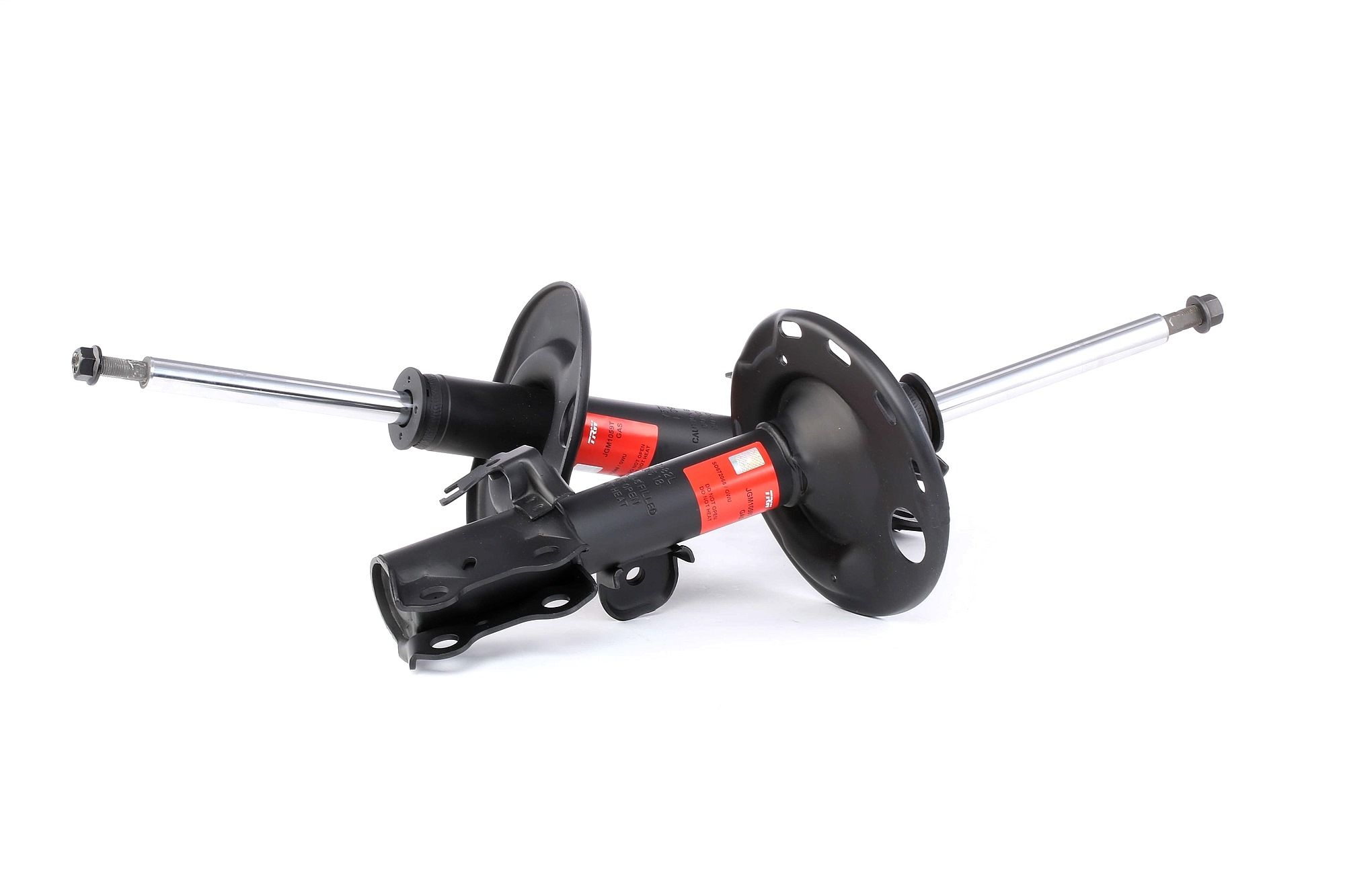 TRW Iskunvaimentimet TOYOTA JGM1059T 4851042160,4851042180,4851042190 Iskarit,Iskunvaimennin 4851080284,4851080285,4851080287,4852042160,4852042180