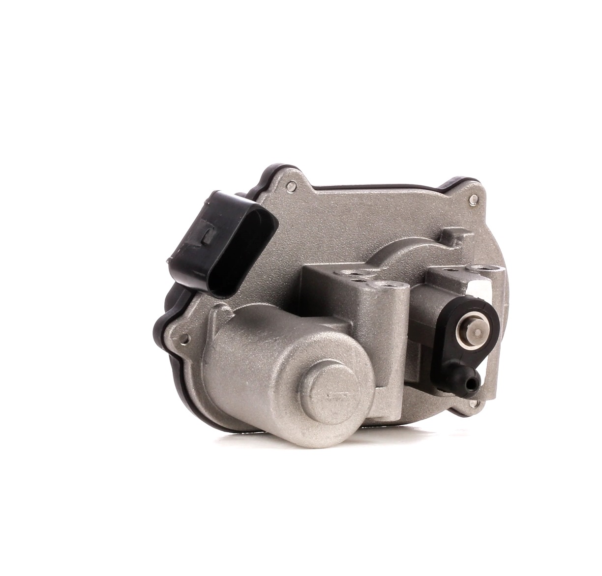 RIDEX Säädin, Kytkinläppä (Imuputki) VW,AUDI 3547C0012 059129086G,059129086H,059129086J 059129086K,059129086L,059129086G,059129086H,059129086J