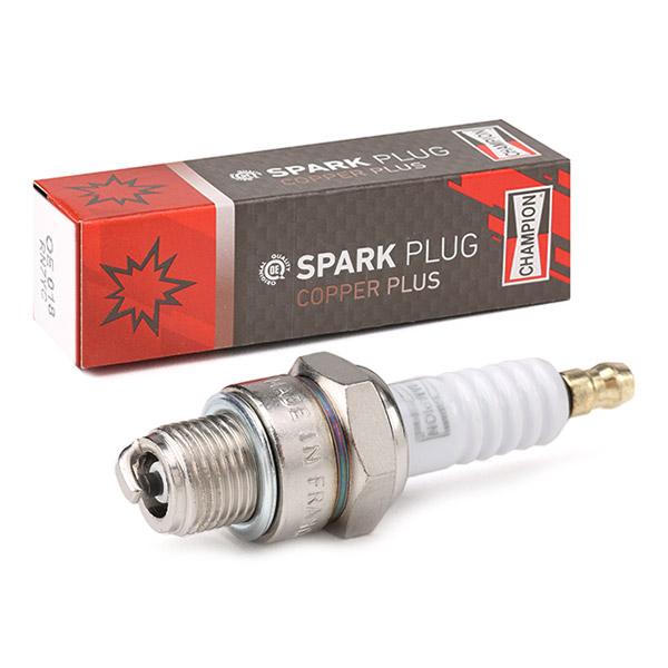 CHAMPION Sytytystulpat VW,MERCEDES-BENZ,BMW L82C/T10 0111800068000,5416222D,95605398 Tulpat,Sytytystulppa 95619038,AM212207A,DX2127B,ZB9000065U,225190