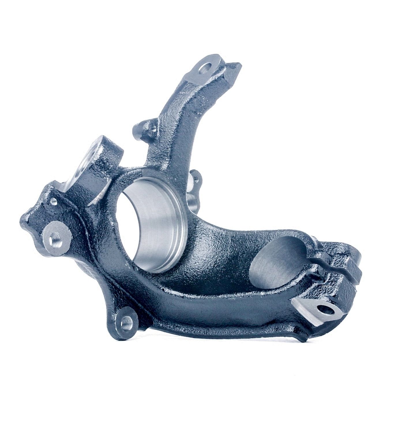 RIDEX Olka-Akseli VW,AUDI,SKODA 1159S0011 1J0407255AH,1J0407255K,1J0407255R Olka-Akseli, Pyöräntuenta