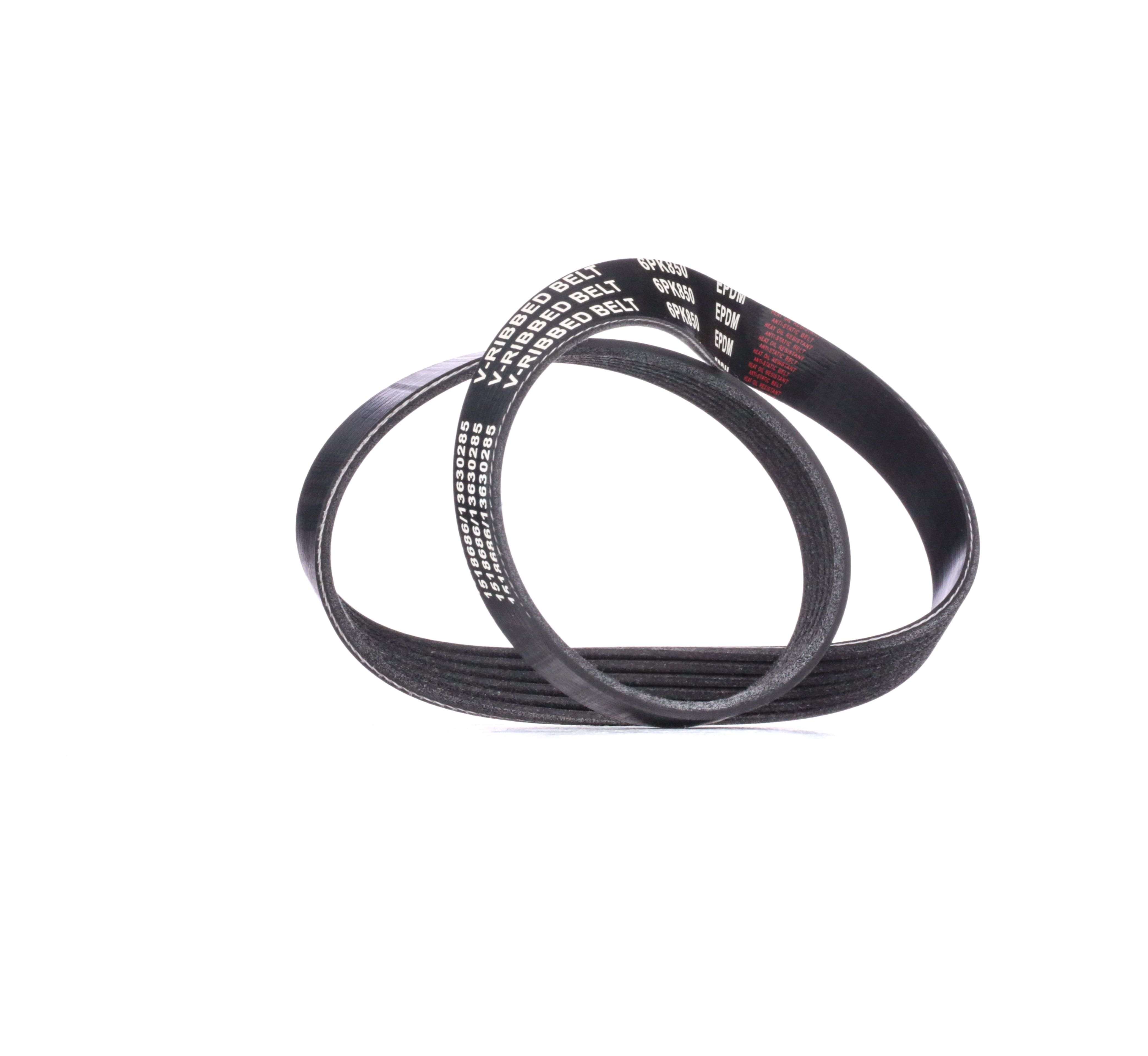 RIDEX Moniurahihna OPEL,RENAULT,PEUGEOT 305P0317 5750QJ,5750QK,4403471 4404043,9111471,9112043,5750QJ,7700315601,7700747381,8200059423,90916W2003