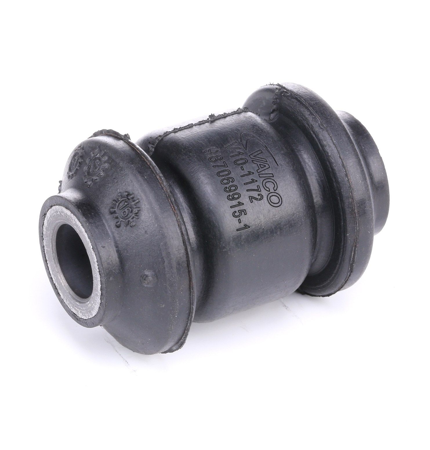 VAICO Tukivarren Hela VW,AUDI,FORD V10-1172 180407182,191407182,1J0407182 357407182,357407182F,180407182,191407182,1J0407182,357407182,357407182F