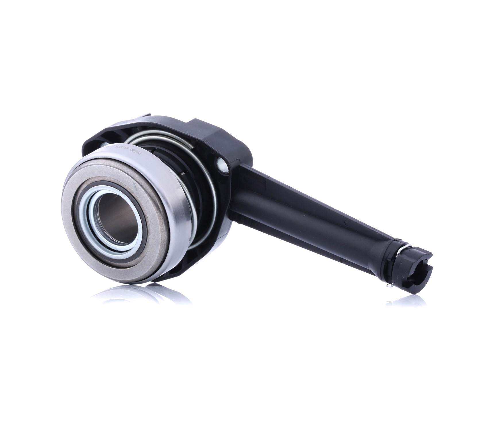 VALEO Irroitusmekanismi Kytkin OPEL,RENAULT,NISSAN 810029 0802CAA04380N,802CAA04380N,3057000Q0D 3057000Q0E,3057000Q0L,3057000QAA,3057000QAC,4402133