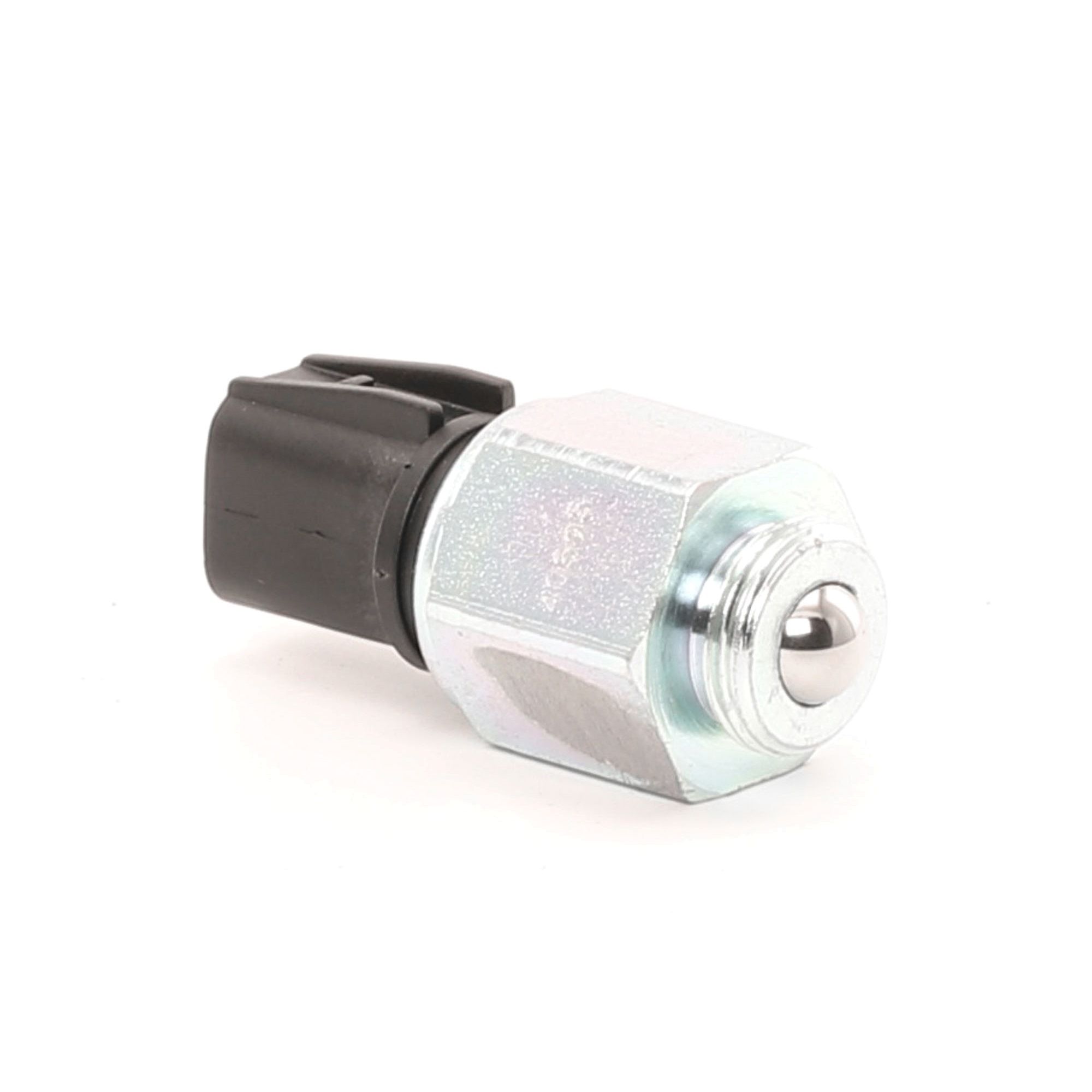 FEBI BILSTEIN Peruutusvalon Kytkin FORD,MAZDA,VOLVO 37198 1087523,1433084,1441361 Peruutusvalokytkin,Kytkin, Peruutusvalo XS4T15520AA,XS4T15520AB