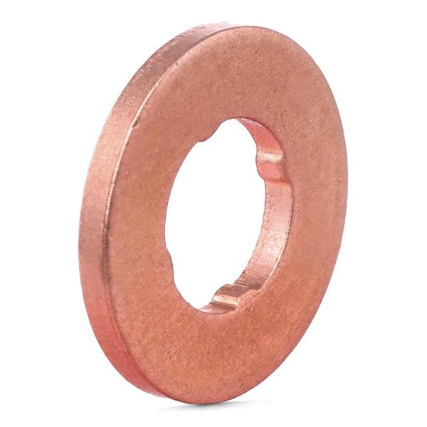 BOSCH Tiiviste Suutinistukka MERCEDES-BENZ,BMW,OPEL F 00V C17 503 13532247156,12648861,045062027F Tiiviste Suuttimen Pidin 45062027F,198143,1407304