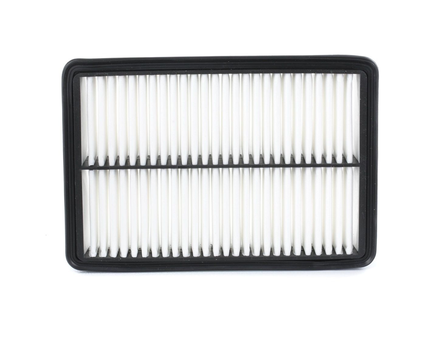 JAPANPARTS Ilmansuodatin HYUNDAI,KIA FA-H12S 2811308000,281132F250,2811308000 281132F250