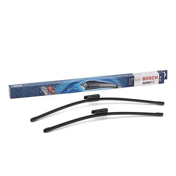 BOSCH Pyyhkijänsulat RENAULT 3 397 014 228 Tuulilasinpyyhkimet,Pyyhkijät,Pyyhkijänsulka