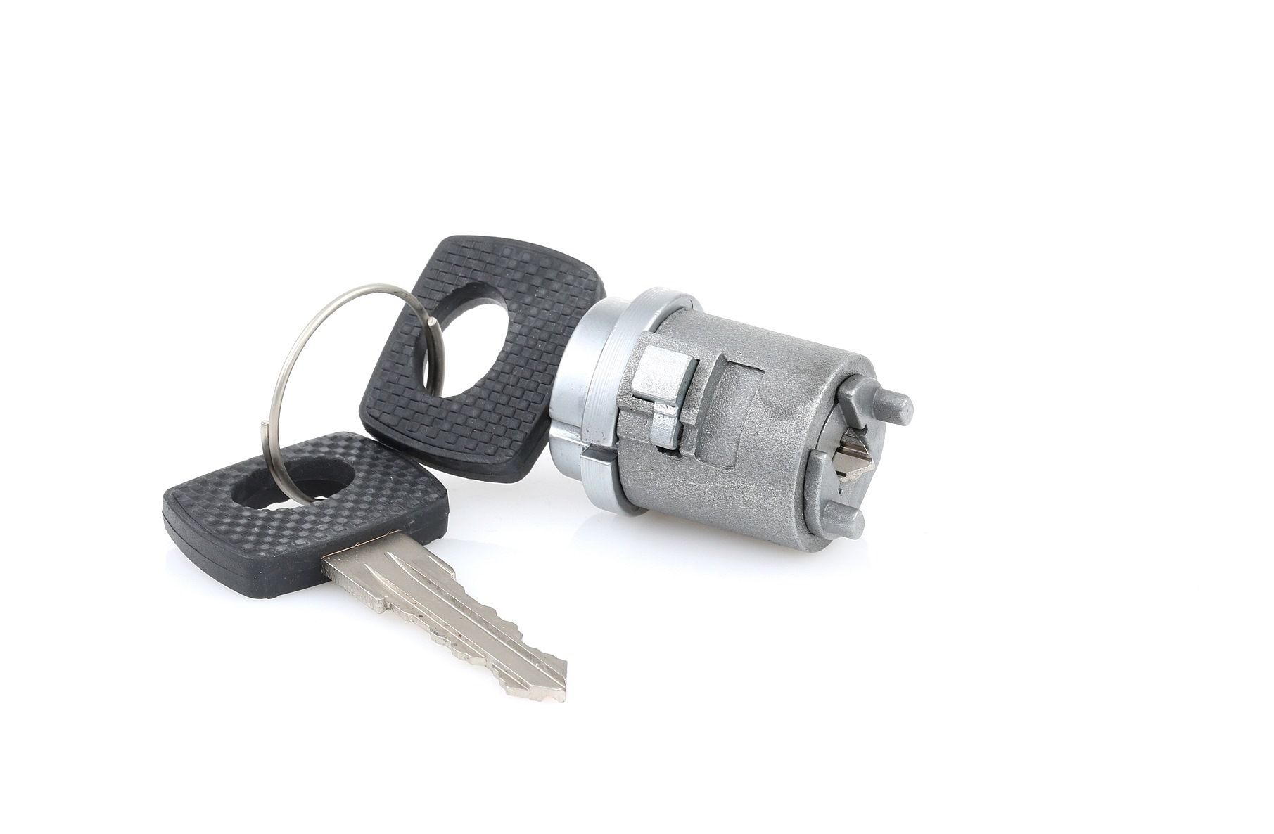 RIDEX Lukkosylinteri MERCEDES-BENZ 1378L0024 1234620479,1264600104,A1234620479 A1264600104