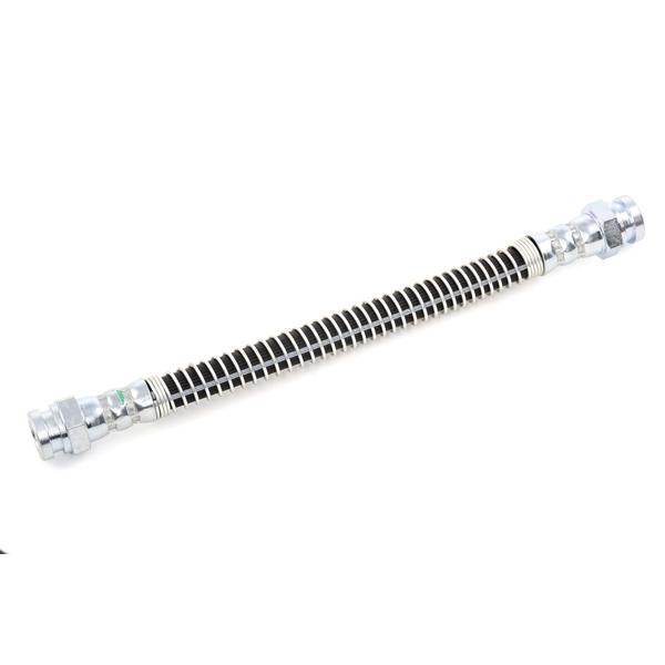 RIDEX Jarruletku PEUGEOT,CITROËN 83B0069 481626,91500635,96169410 481626,91500635,96169410,GBH752