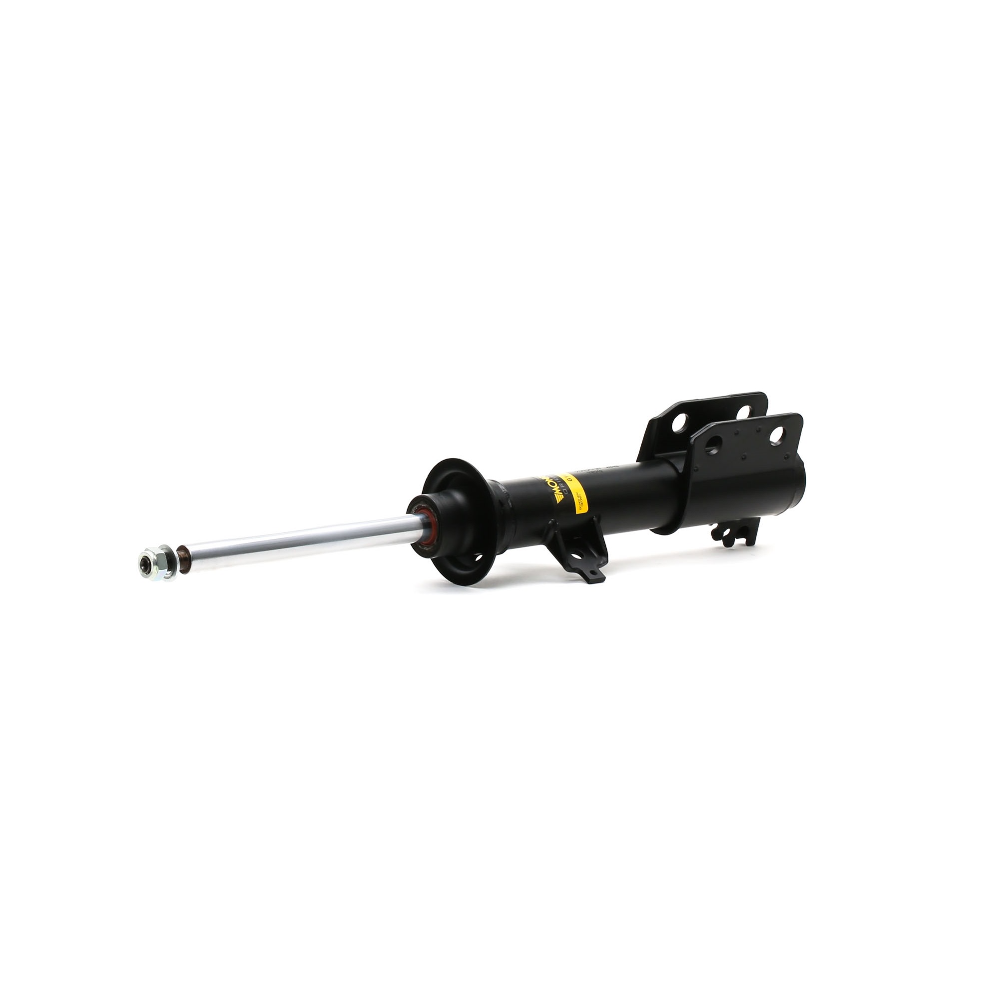 MONROE Iskunvaimentimet RENAULT G16728 1009227,1092394,95VWX18045AE Iskarit,Iskunvaimennin 95VWX18045AF,6025303083,6025303084,6025303085,6025303086
