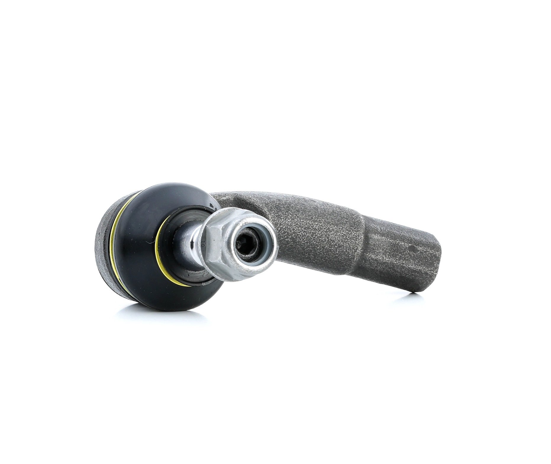 MOOG Raidetangon Pää VW,AUDI,SKODA AU-ES-3721 5U0422811A,6Q0423811,6Q0423811C 6R0423811A,5U0422811A,6Q0419811C,6Q0423811,6Q0423811A,6Q0423811C