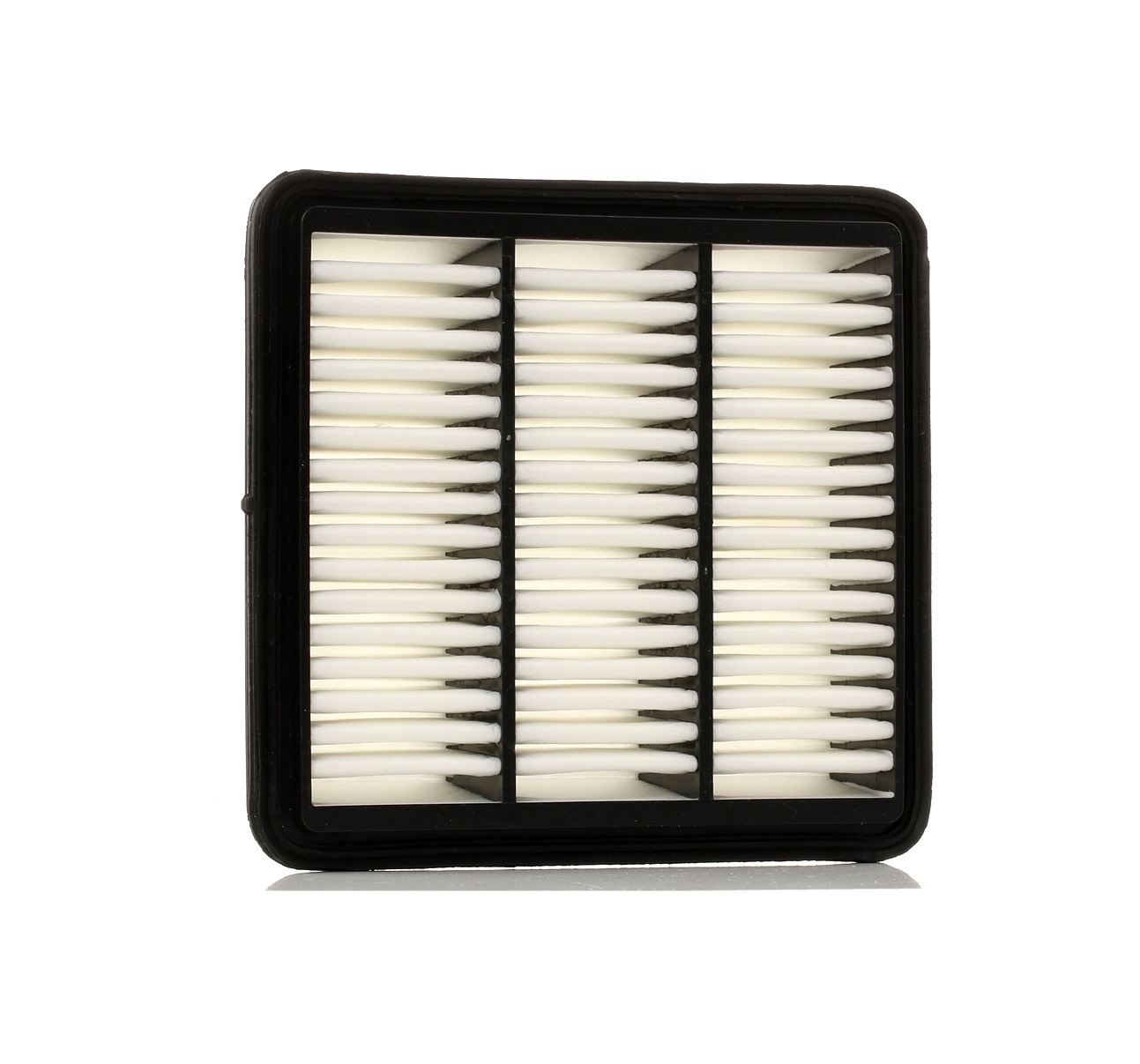 HENGST FILTER Ilmansuodatin HYUNDAI,KIA E1038L PC3243E,281130Q000,281132H000 S281132H000,281132H000,S281132H000