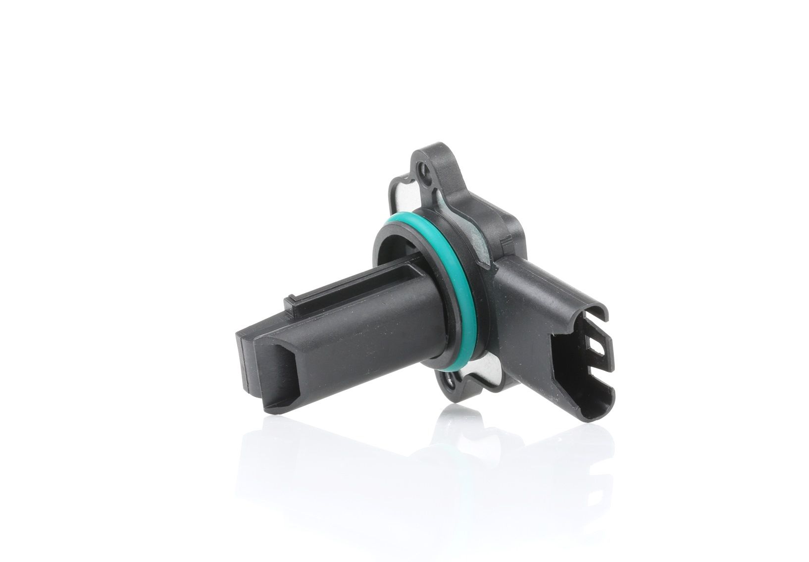 RIDEX Ilmamassamittari BMW 3926A0143 13627551638,7551638 Ilmamäärämittari,MAF Anturi