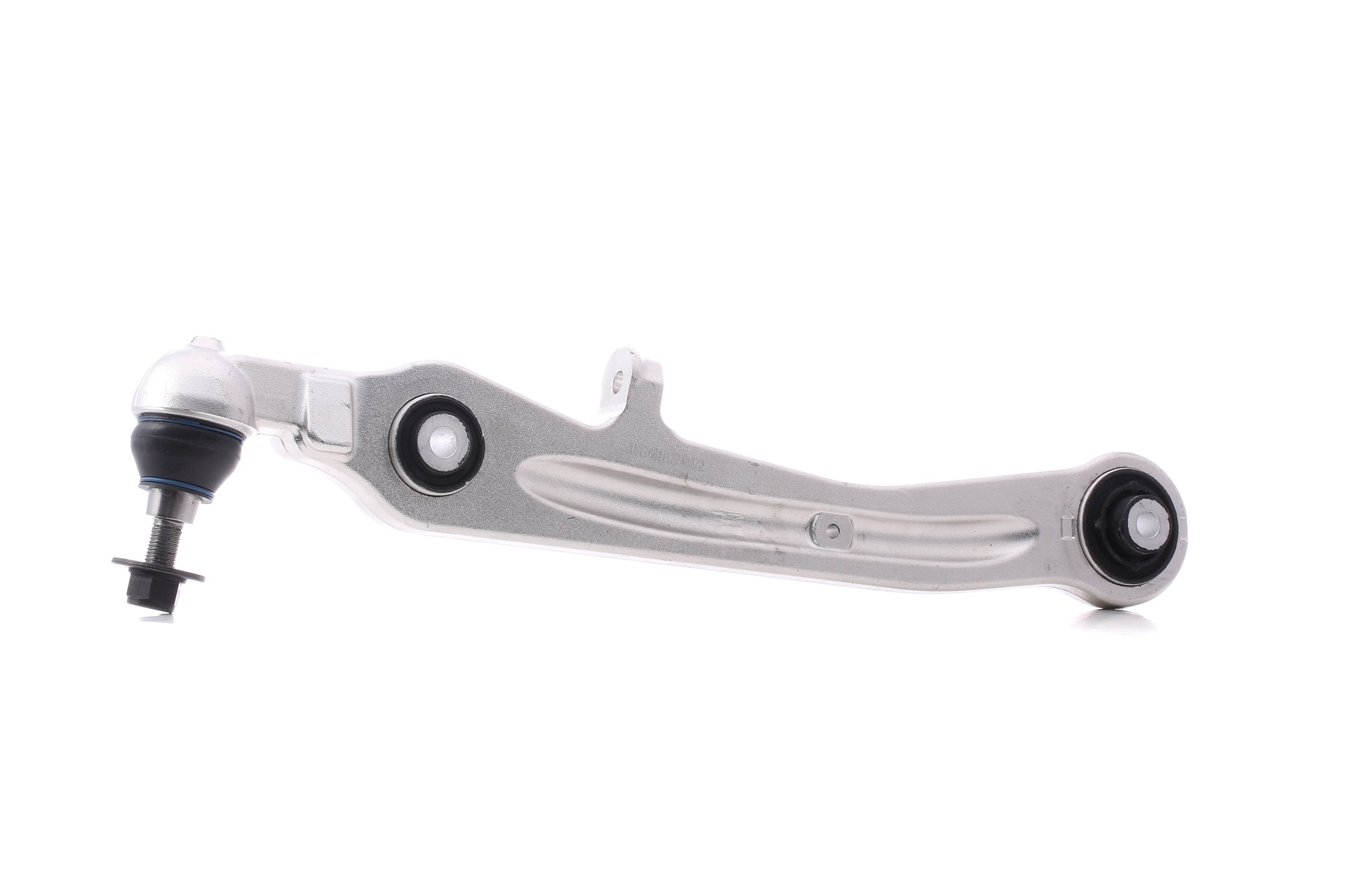 RIDEX Alatukivarsi VW,AUDI,BENTLEY 273C0518 4E0407151G,4E0407151J,4E0407151L Tukivarsi,Tukivarsi, Pyöräntuenta 4E0407151J,4E0407151K,4E0407151L