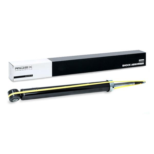 RIDEX Iskunvaimentimet FORD 854S0070 1075585,1077625,1077626 Iskarit,Iskunvaimennin 1077629,1077630,1078726,1078731,1079558,1085913,1087965,1087966