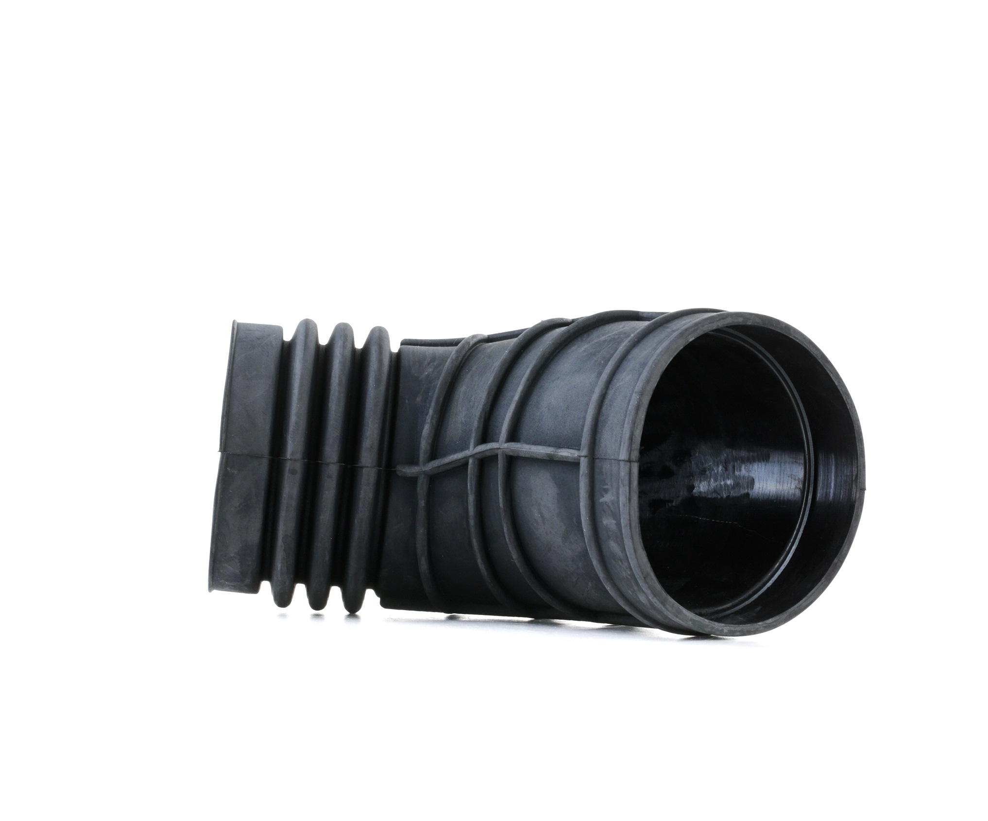 RIDEX Imuputki, Ilmansuodatin BMW 1591I0013 13541438761