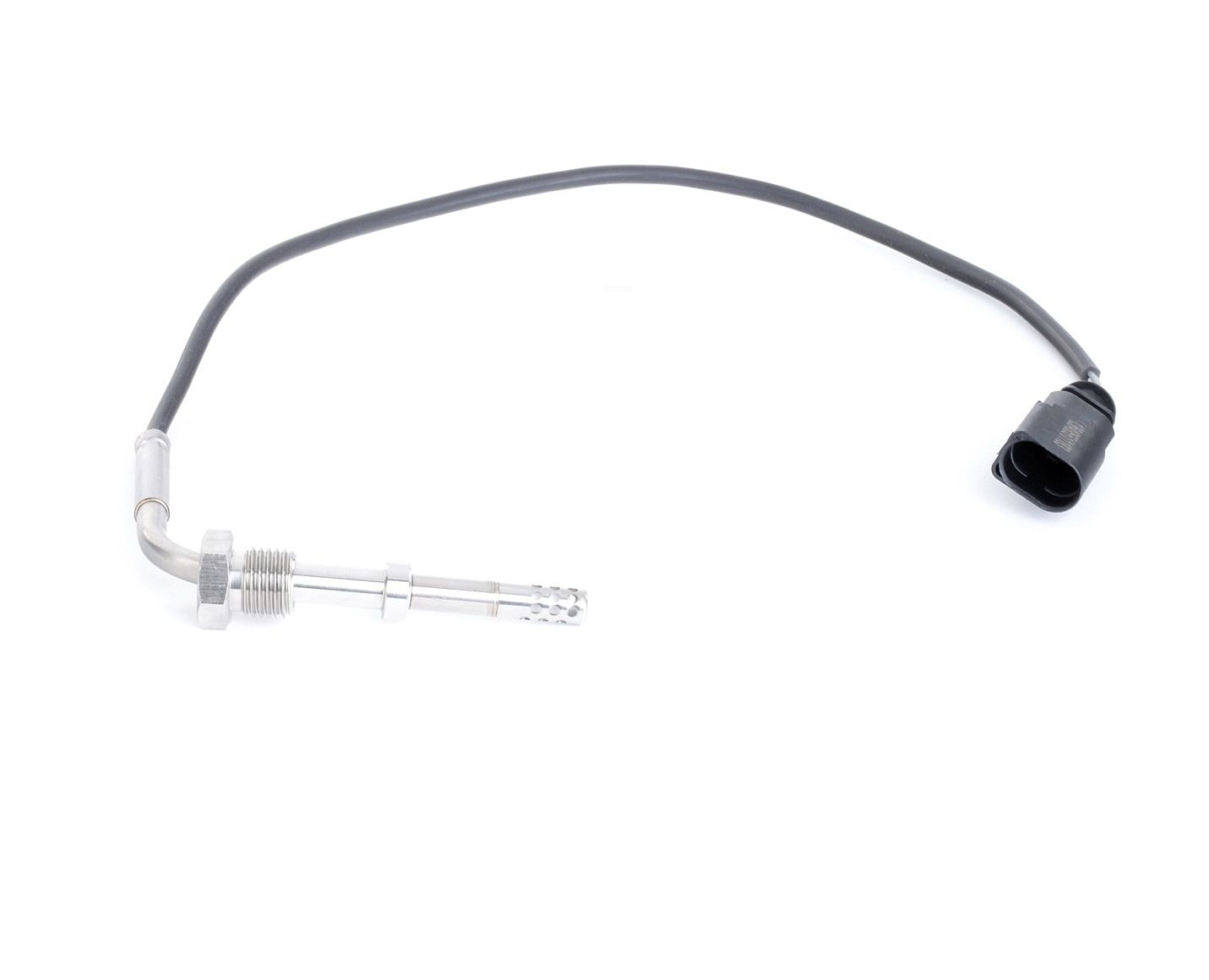 RIDEX Tunnistin Pakokaasulämpötila VW,AUDI,PORSCHE 3938E0091 059906088A,95560668810,059906088A