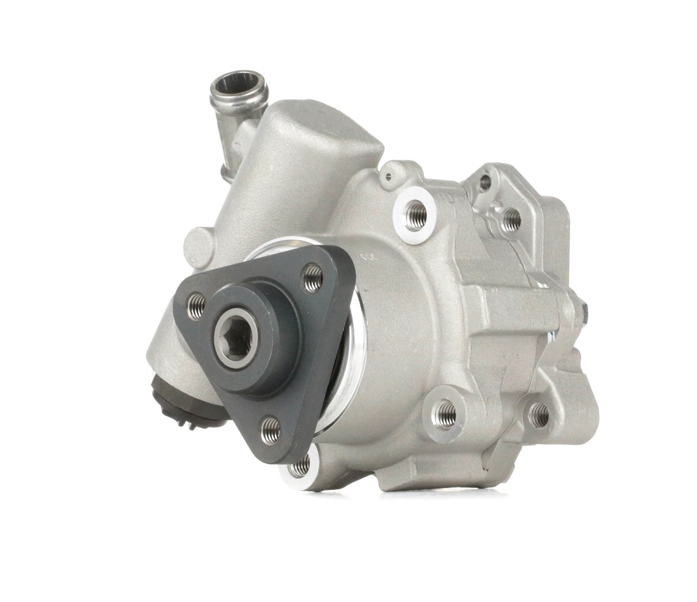 RIDEX Ohjaustehostimen Pumppu FORD 12H0110 1475653,1476372,1C153A674AB Hydrauliikkapumppu, Ohjaus 1C153A674AD,1C153A674AE,3C113A674AA,3C113A674AB