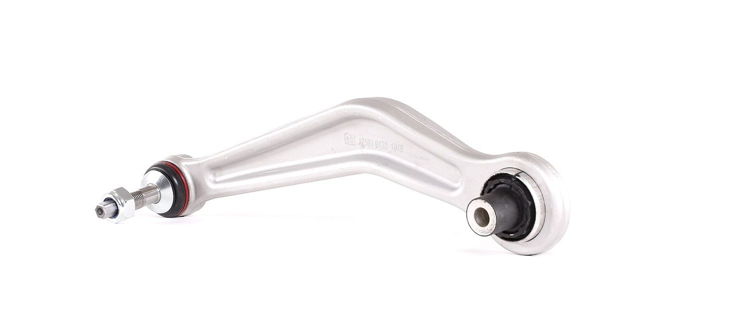 FEBI BILSTEIN Alatukivarsi BMW 12581 33321090815,33321094209,33326767831 Tukivarsi,Tukivarsi, Pyöräntuenta