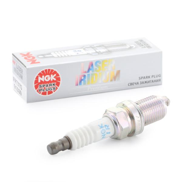 NGK Sytytystulpat OPEL,CHEVROLET,VAUXHALL 91039 1214066,55576026,1214066 Tulpat,Sytytystulppa 55576026,1214066,55576026,1214066,55576026,1214066