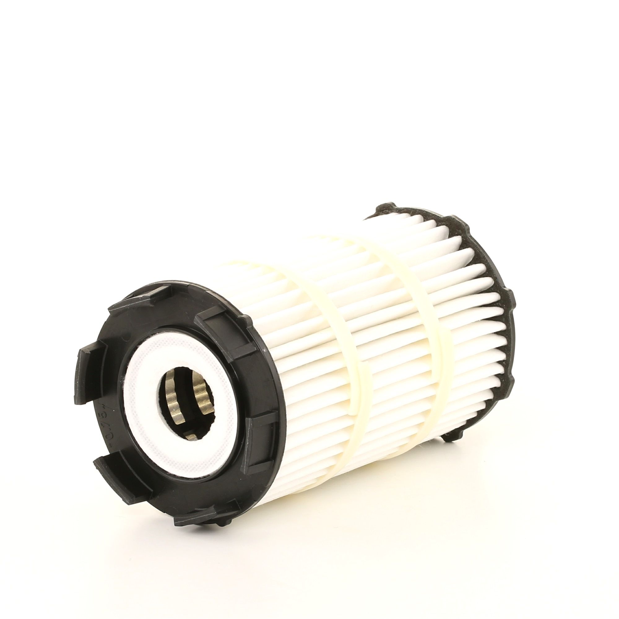 MAHLE ORIGINAL Öljynsuodatin VW,AUDI,LAMBORGHINI OX 350/4D 079115561F,079115561K,079198405B 079198405E,079115561F,079115561K,079198405B,079198405E