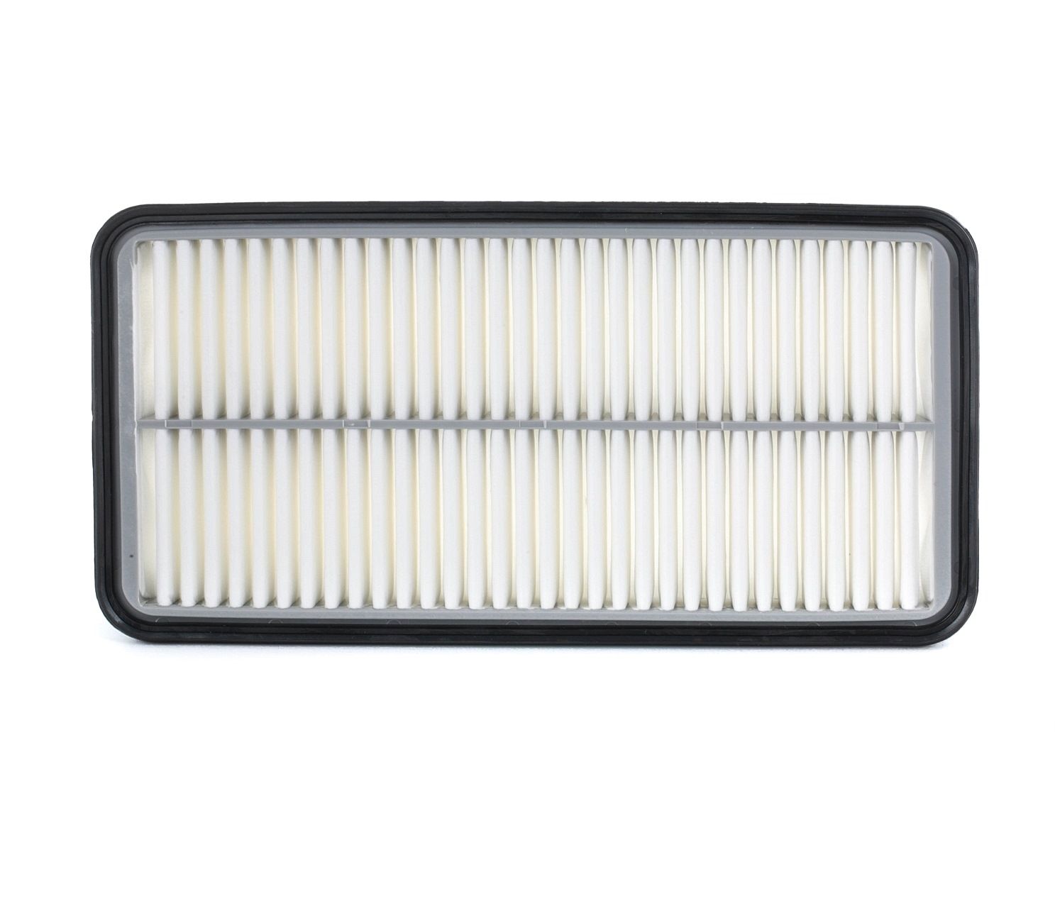 MANN-FILTER Ilmansuodatin TOYOTA,LEXUS,PONTIAC C 31 101/1 8671014130,1780102020,1780116030 1780127010,1780164010,1780164020,1780164070,1780174020