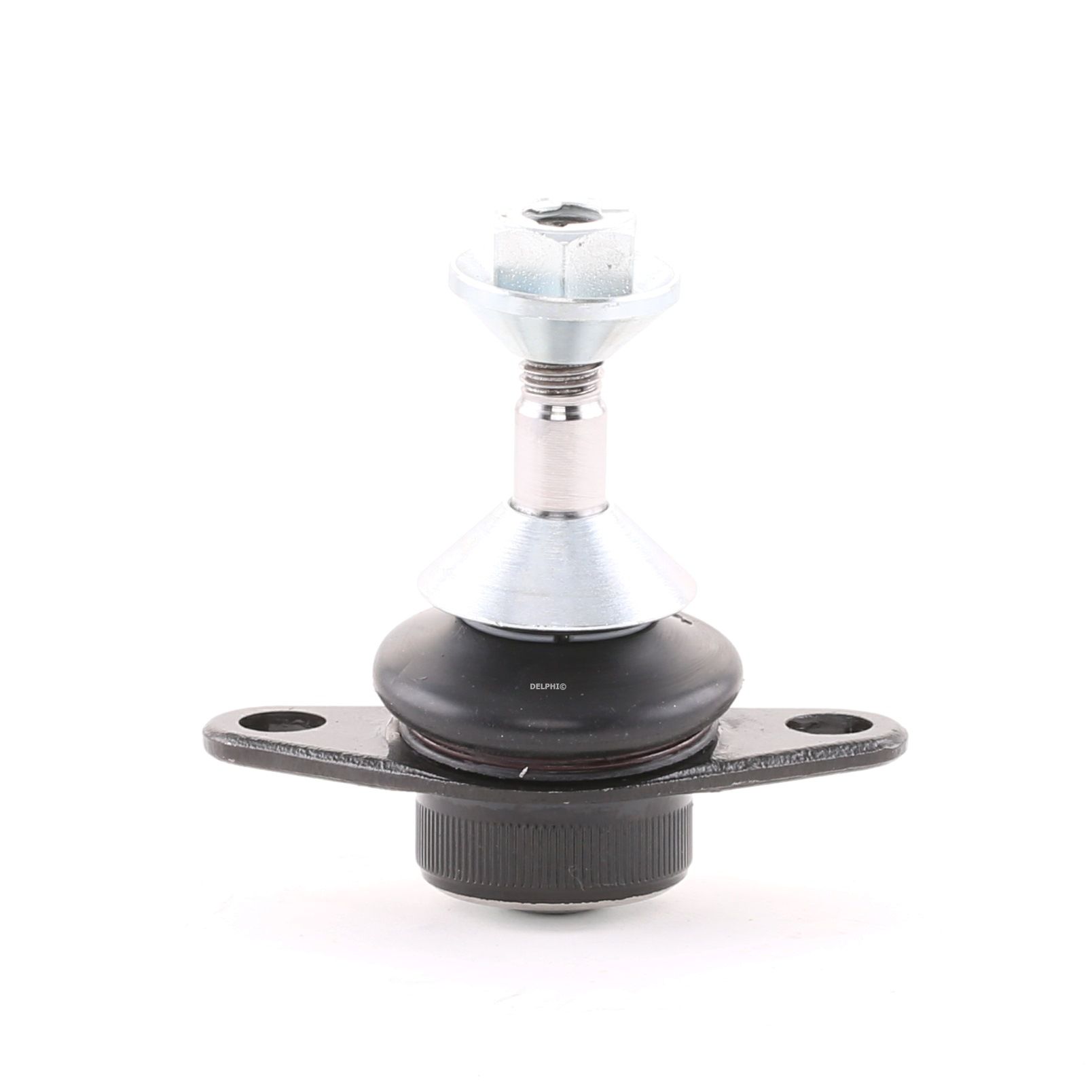 DELPHI Alapallonivel VOLVO TC1192 274186,274187,274193 Pallonivel 274524,274544,274548,9173613,91736132