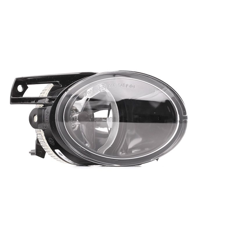 HELLA Sumuvalot VW 1N0 271 296-041 3C0941700B Sumuvalo