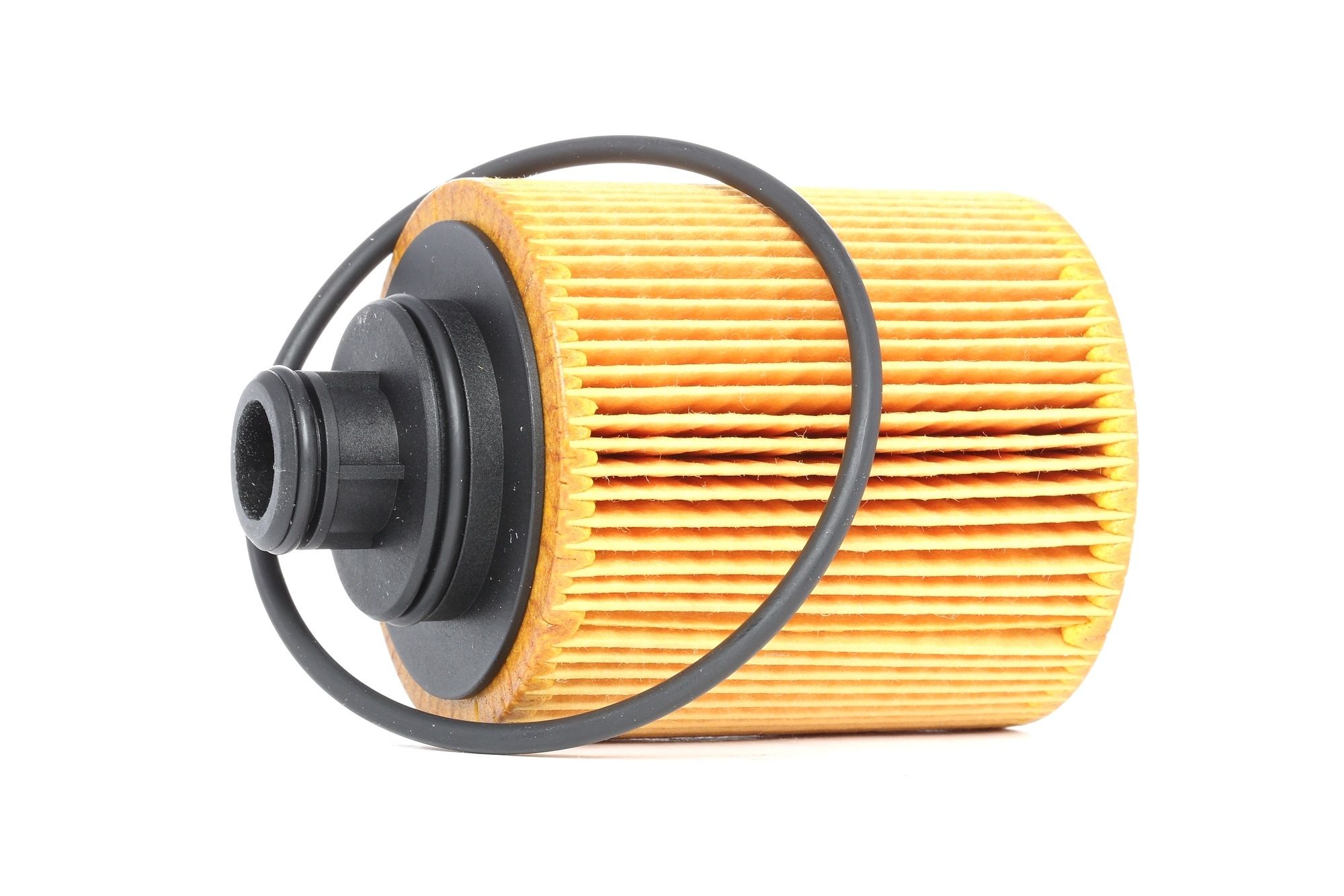 MANN-FILTER Öljynsuodatin OPEL,FORD,FIAT HU 712/7 x 55197218,55238304,73504027 1565249,4708750,5650367,95517669,1651086J000,1651086J00000,16510M86J20