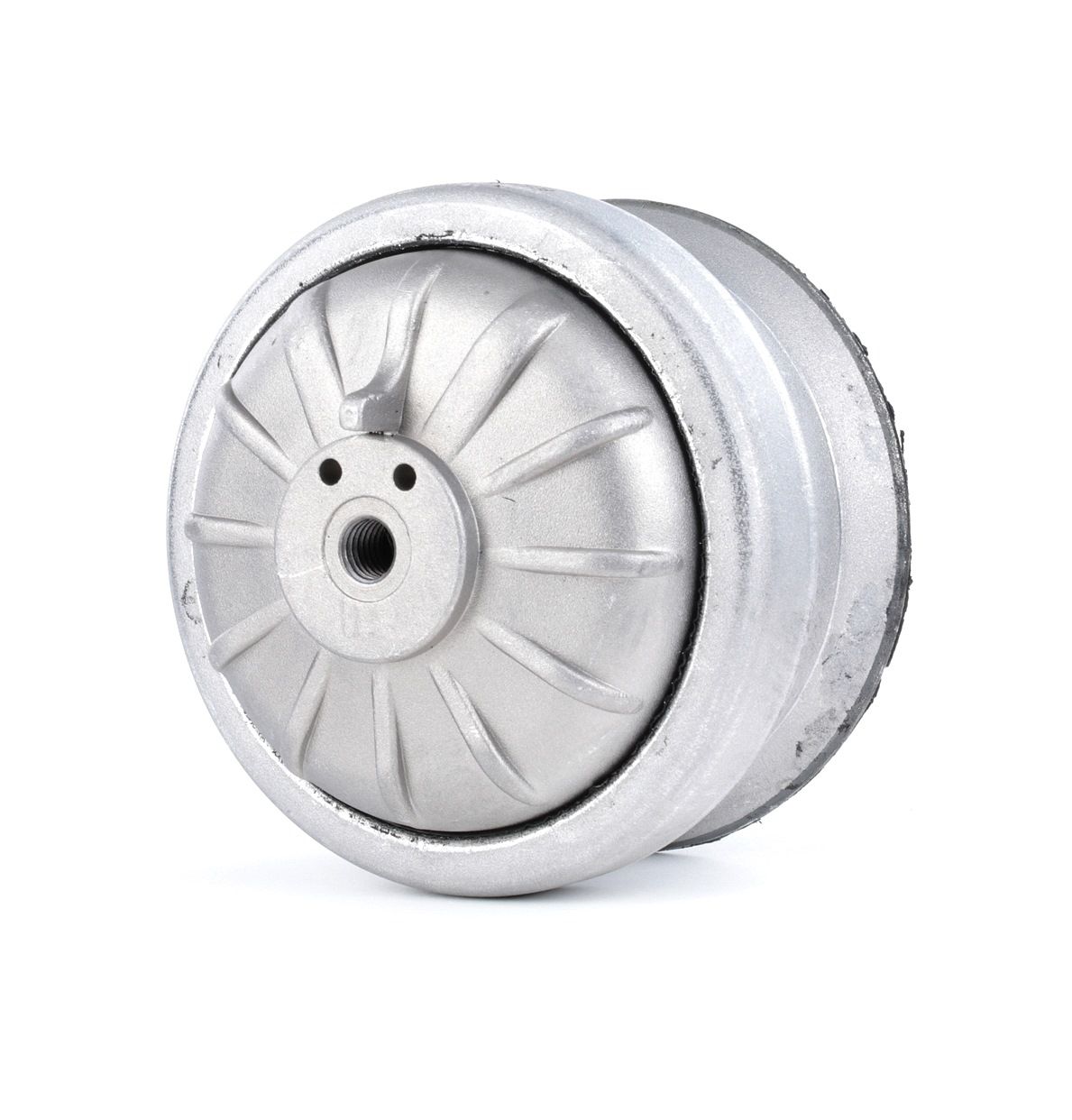 RIDEX Moottorin Kumityyny MERCEDES-BENZ 247E0060 1242400217,1242401317,1242401617 Moottorin Tukikumit,Moottorin Tuki 2012400217,2012401317,2012401617