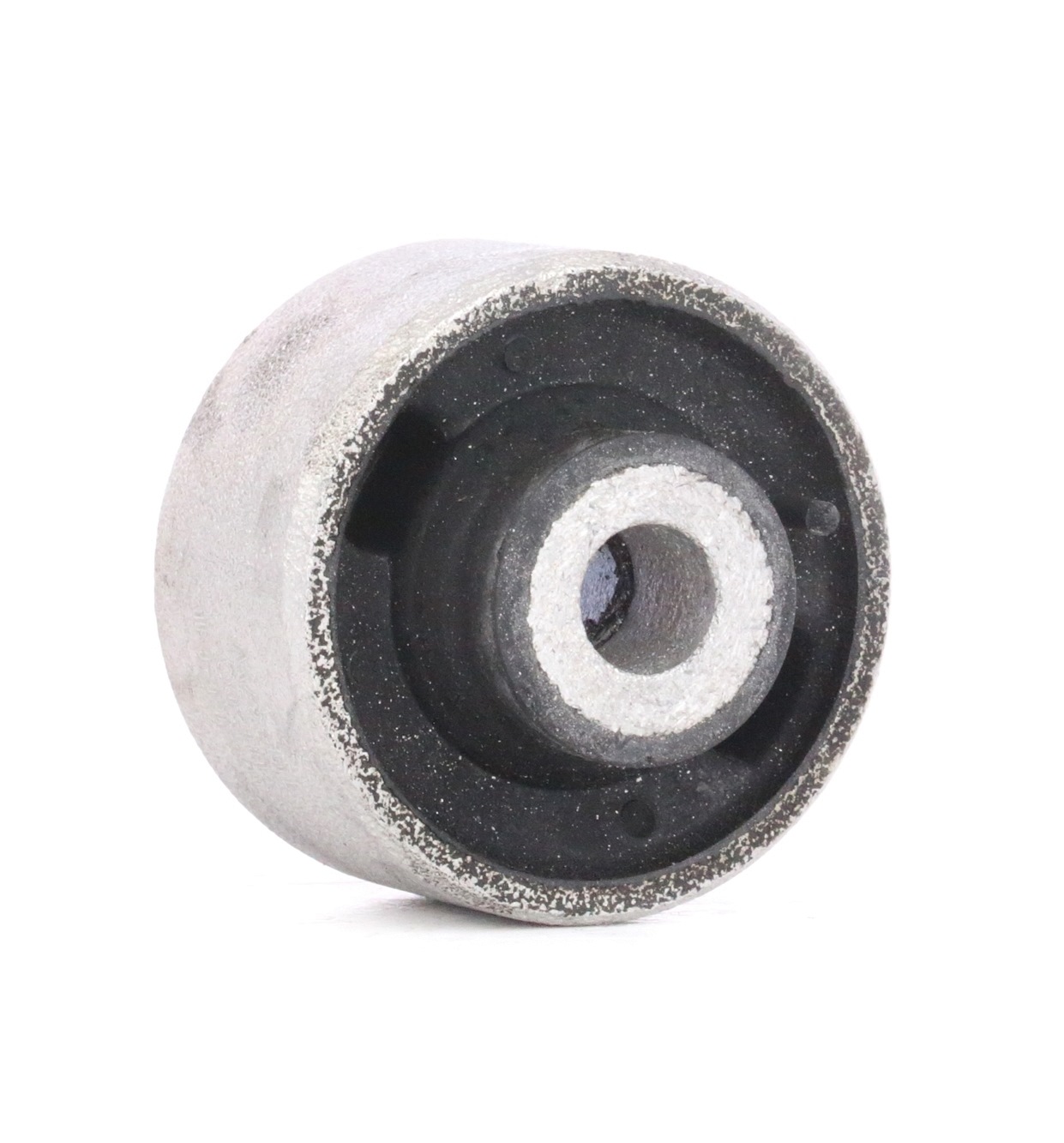 DELPHI Tukivarren Hela VW,AUDI,SKODA TD437W 4B0407515,4D0407515C,8D0407515A 8D0407515B,8D0407515C,8D0407515C,4B0407515,4D0407515C,4B0407515
