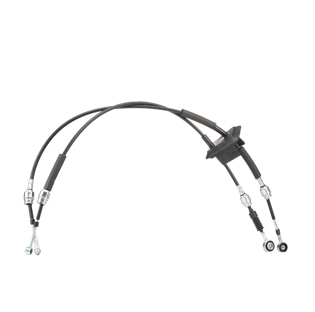 RIDEX Vaijeri Vaihteisto FIAT,ABARTH 1787C0050 46340396,55197839,55202310 55210266,55222342,55244447,55251251,55251256,55253530,55253533
