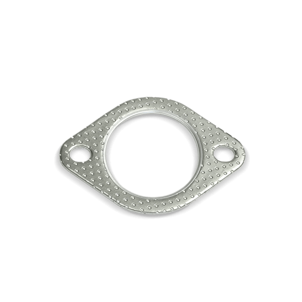 ELRING Pakoputken Tiiviste AUDI,SEAT 531.251 829253115A,8L9253115,8L9253115A Tiiviste, Pakoputki 829253115A,8L9253115,8L9253115A,829253115A,8L9253115