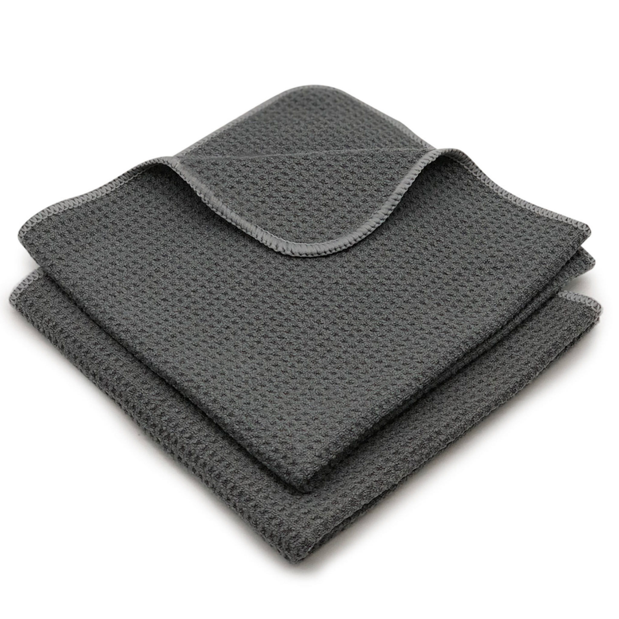 MA PROFESSIONAL Auton puhdistusliinat 97-031