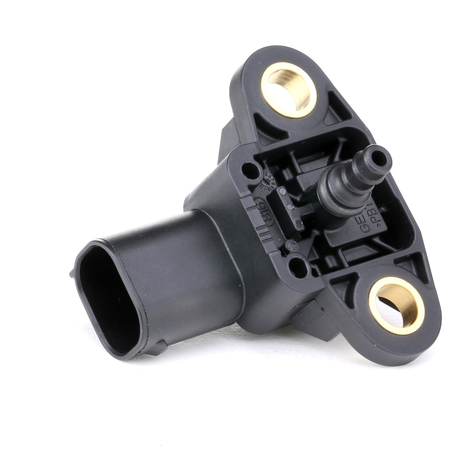 BOSCH MAP Sensor MERCEDES-BENZ,SMART,JEEP 0 261 230 193 0000071775581,00K68066040AA,68066040AA 71775581,K68066040AA,71775581,68066040AA,0061531528