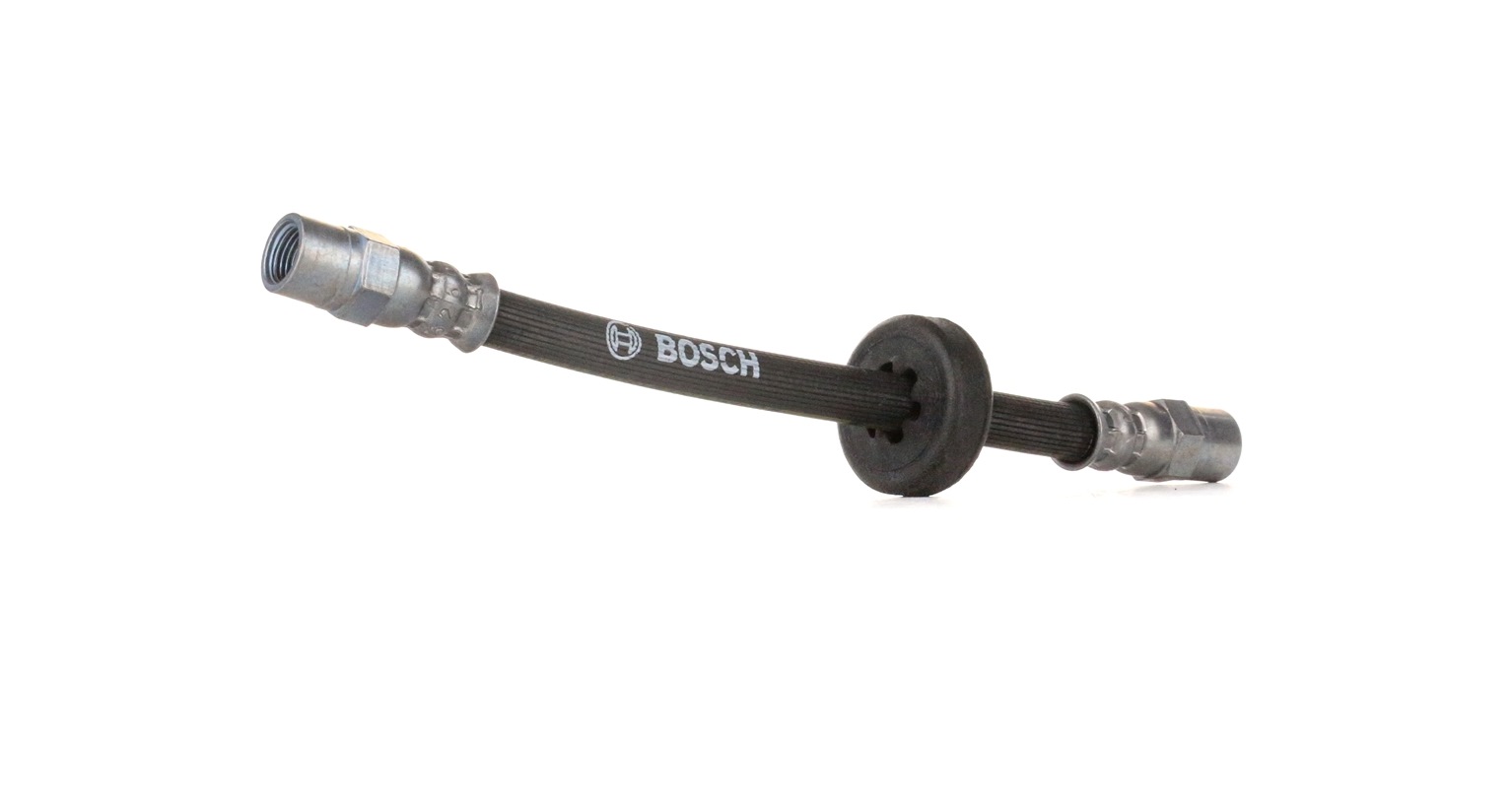 BOSCH Jarruletku VW,AUDI 1 987 476 216 321611775,433611775A,321611775 433611775A