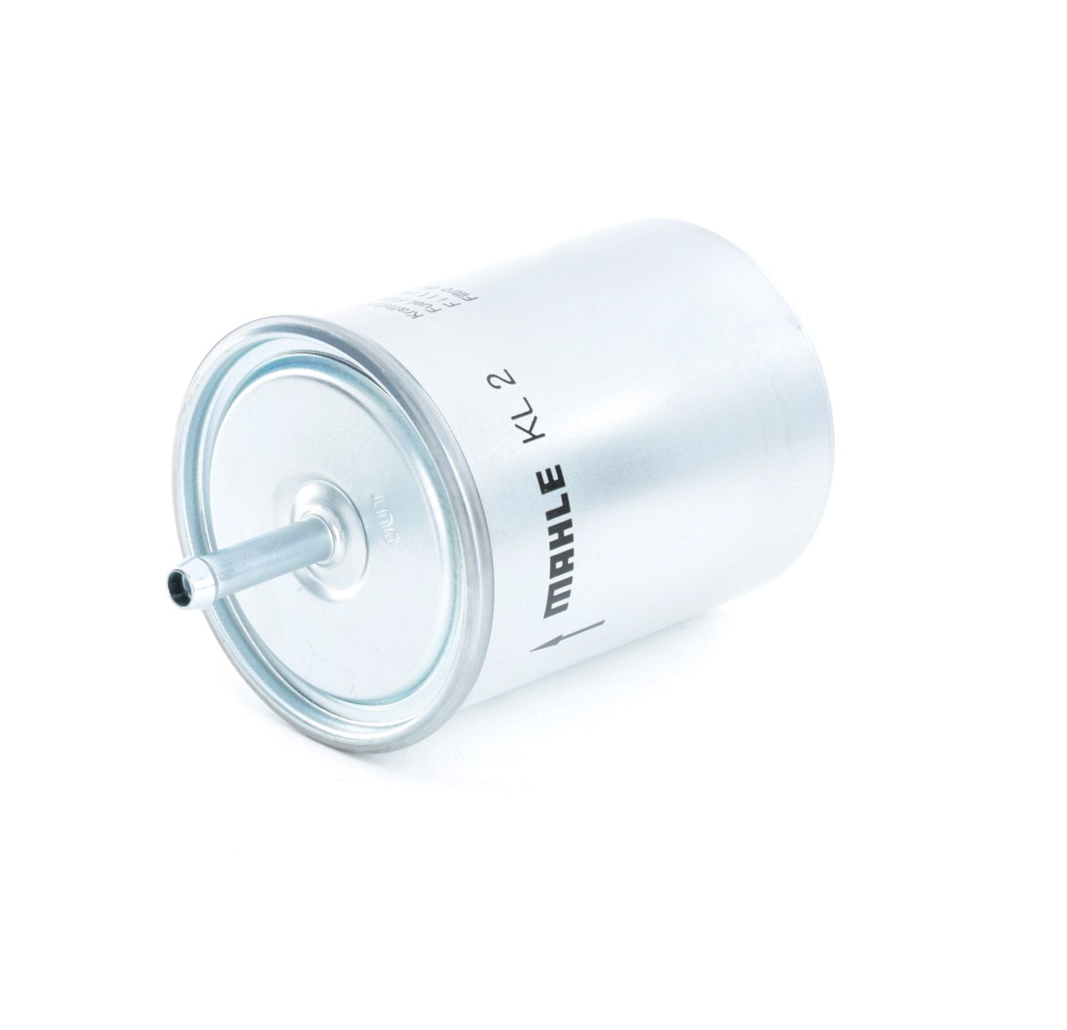 MAHLE ORIGINAL Polttoainesuodatin VW,AUDI,FORD KL 2 021104653A,1H0201511,1H0201511A 1HO201511,251201511A,251201511H,SE021104653A,A11111710CA,93231685