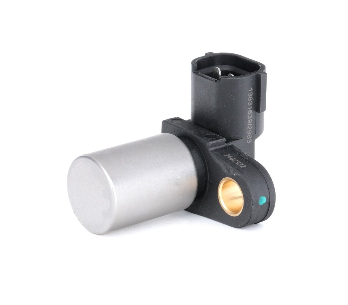 RIDEX Kampiakselin Asentotunnistin TOYOTA,SUBARU 833C0105 32005937,0296000180,22053AA040 Kampiakselin Anturi,Impulssianturi, Kampiakseli 22053AA050