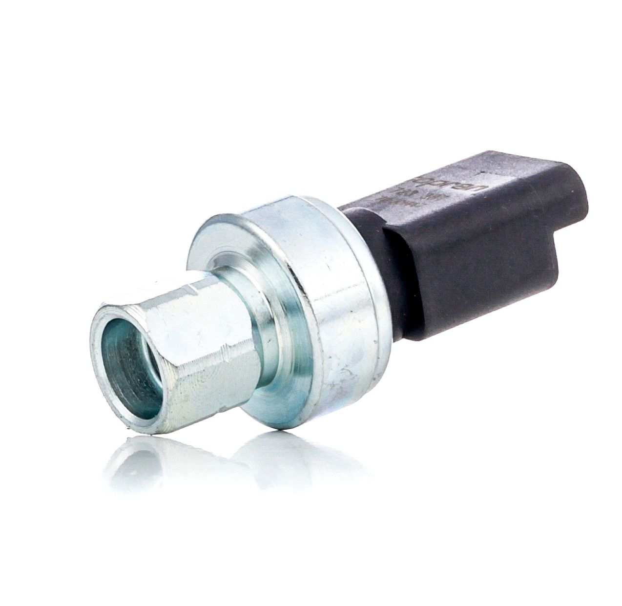 TOPRAN Painekytkin Ilmastointilaite FIAT,PEUGEOT,CITROËN 723 387 6455Z3,9878362280,6455Z3 9878362280,9647971280,9678362280,9647971280,9678362280
