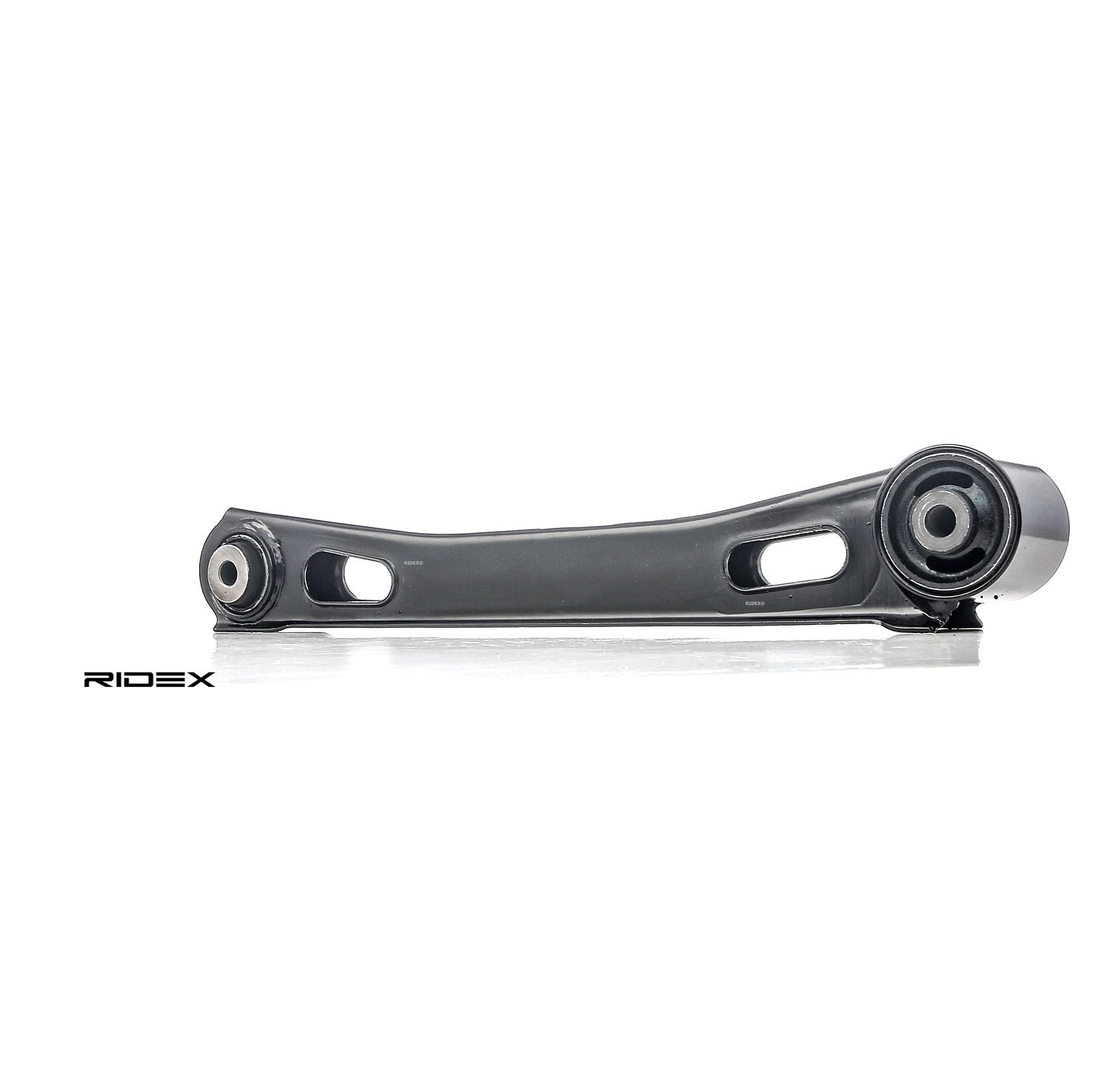 RIDEX Alatukivarsi FIAT,LANCIA,AUTOBIANCHI 273C1146 7555570,7555570 Tukivarsi,Tukivarsi, Pyöräntuenta