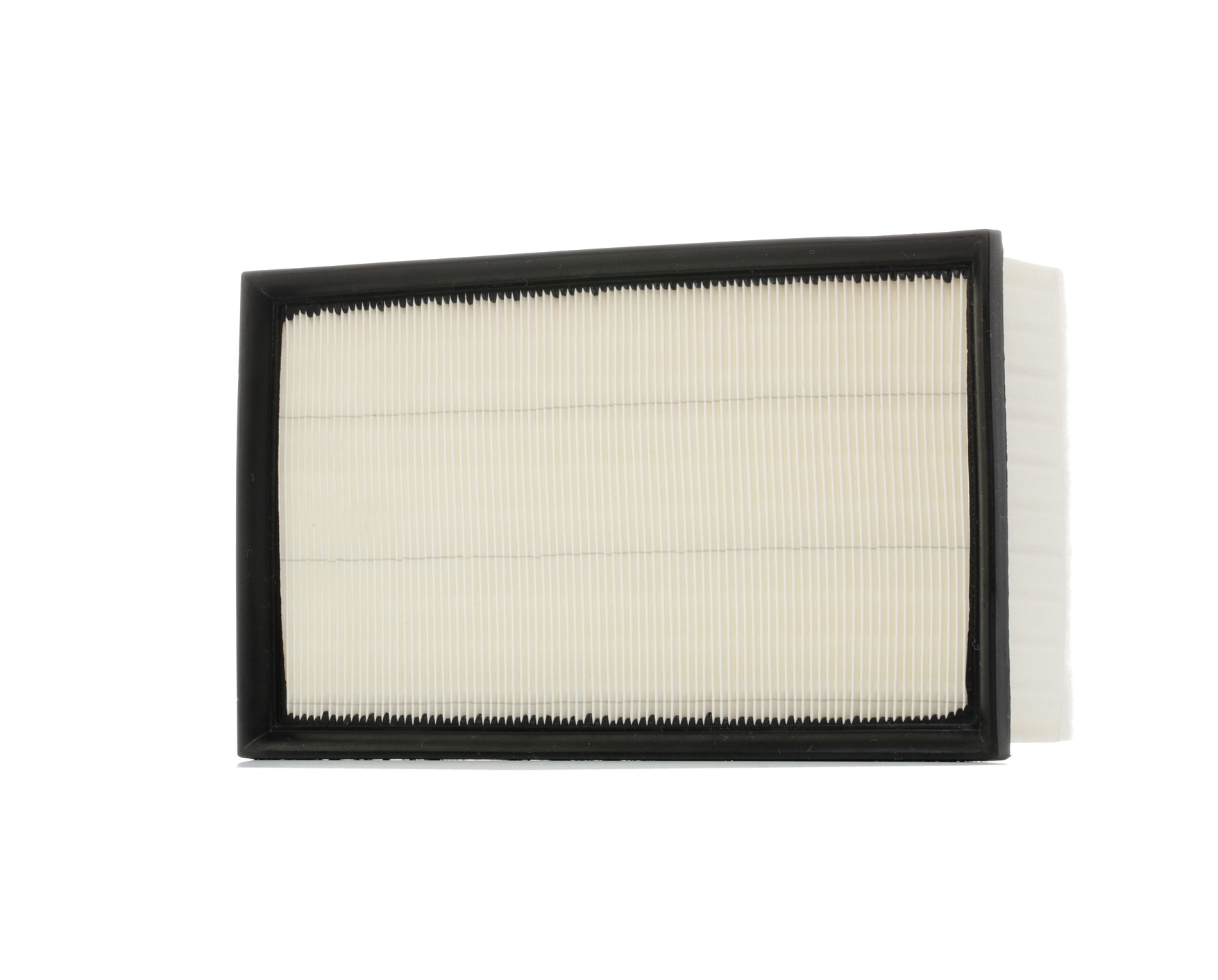 RIDEX Ilmansuodatin VW,AUDI,SKODA 8A0160 5Q0129620B,5Q0129620C,5Q0129620B 5Q0129620C,5Q0129620D,5Q0129620B,5Q0129620C,5Q0129620D,5Q0129620B