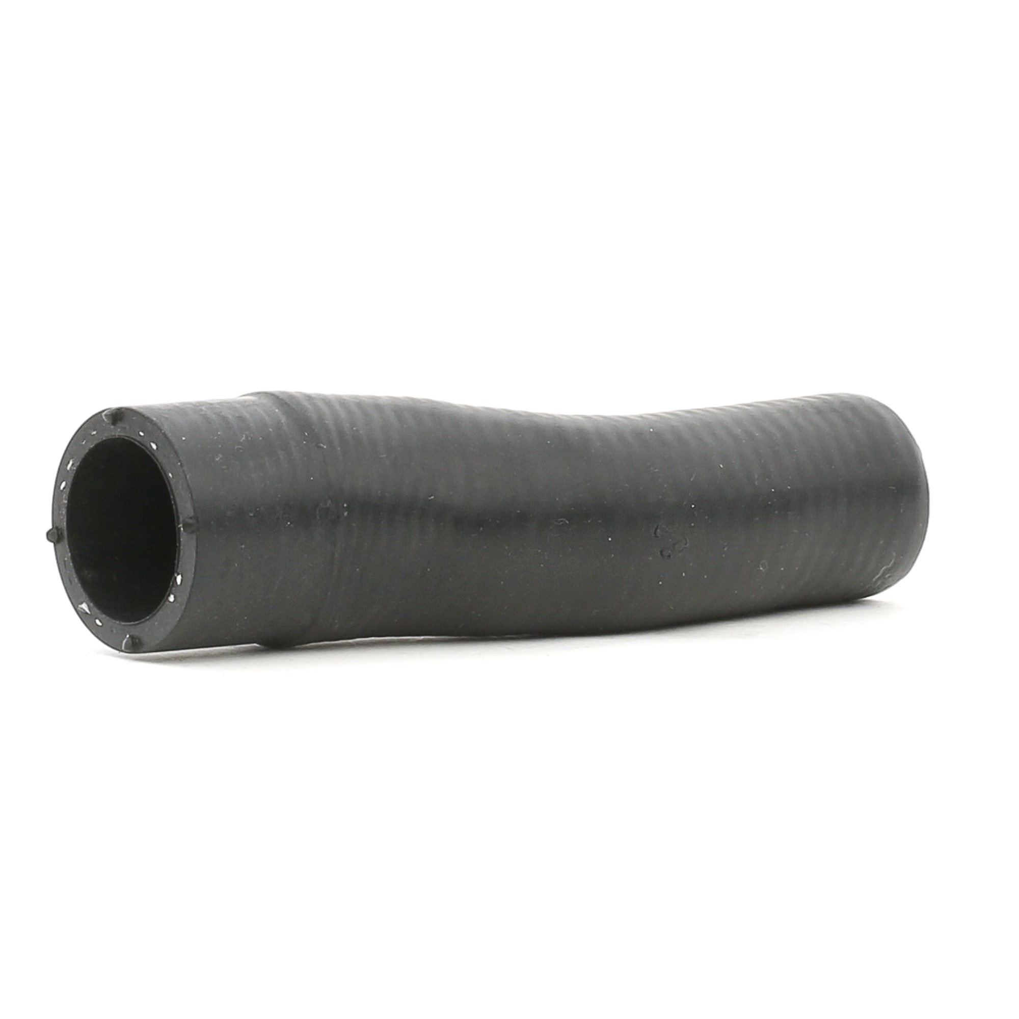 MEYLE Jäähdyttimen Letku VW,SEAT 119 121 0056 068121063M,068121063M