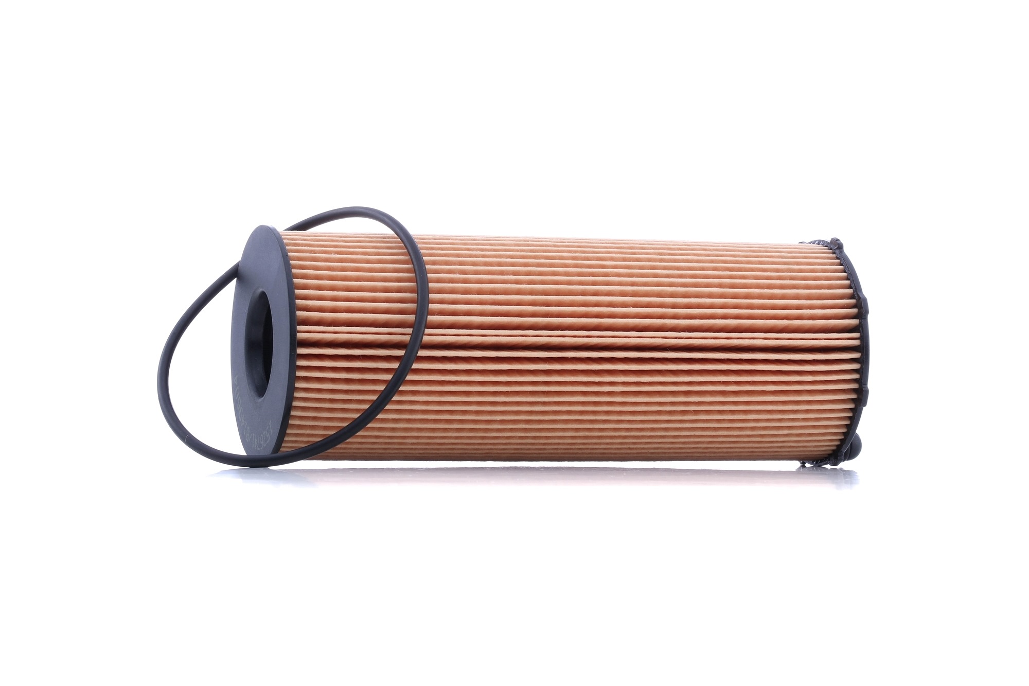 RIDEX Öljynsuodatin VW,AUDI,PORSCHE 7O0105 95510722200,057115561M