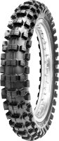 CST CM-734 Bite MX ( 110/90-19 TT 62M takapyörä, NHS )