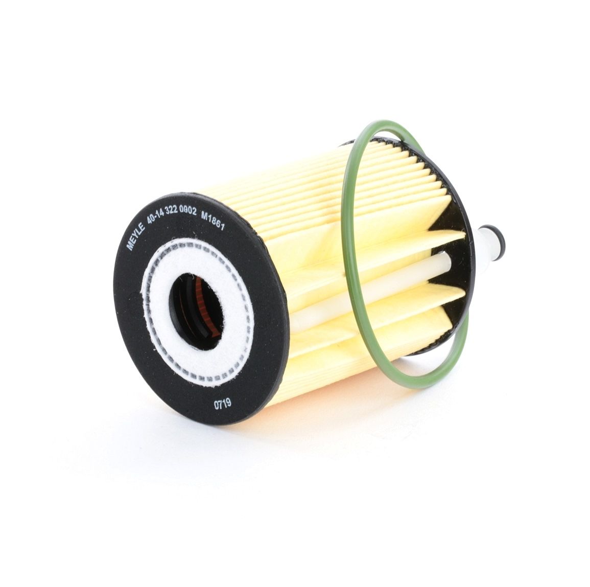 MEYLE Öljynsuodatin OPEL,PEUGEOT,TOYOTA 40-14 322 0002 1610693780,1610693780,3646431 1610693780,SU001A3092,3646431