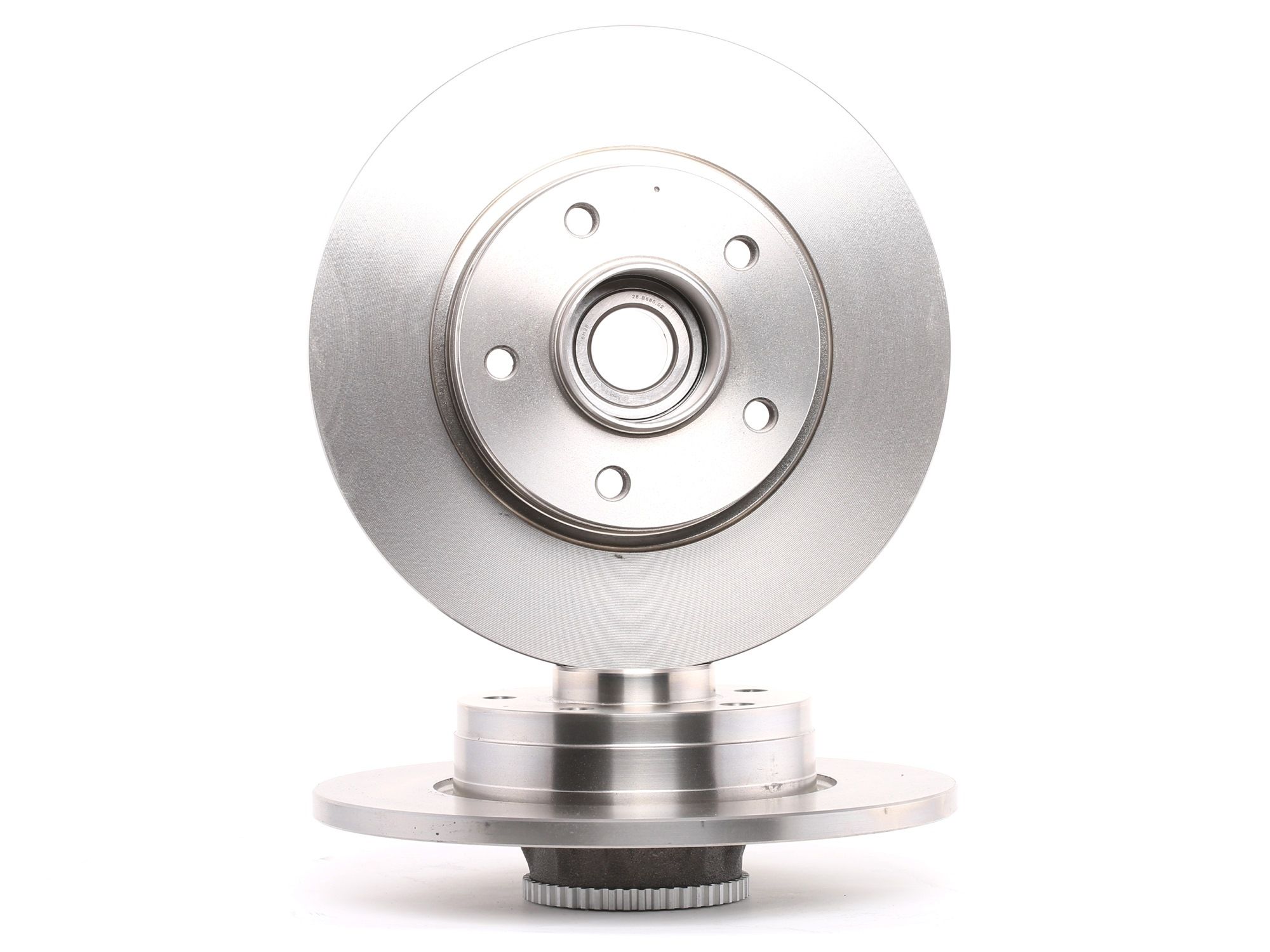 BREMBO Jarrulevyt OPEL,RENAULT,NISSAN 08.9597.17 4320600Q0D,4320600QAB,4320600QAC Jarrulevy 4320600QAD,4320600QAE,7701206864,8200218779,4408276