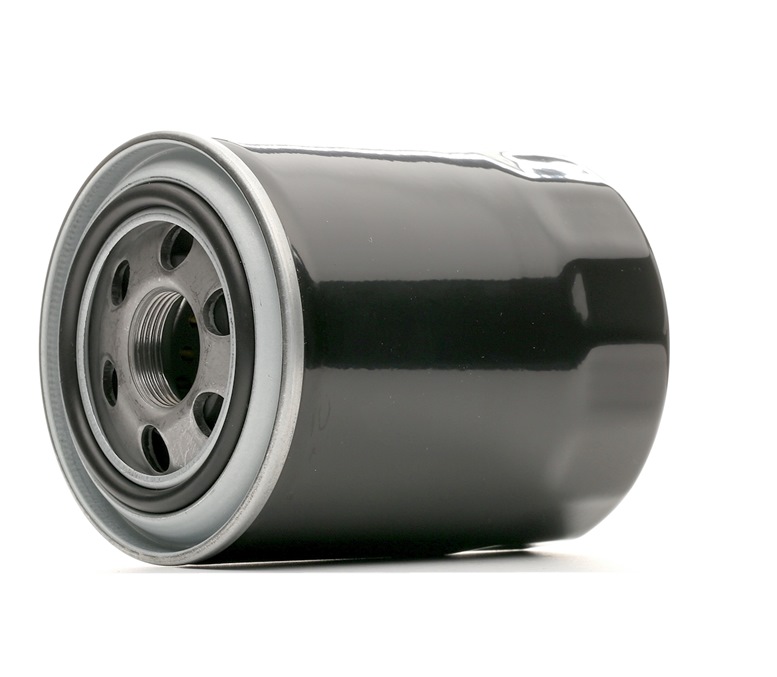 RIDEX Öljynsuodatin HYUNDAI,KIA,MITSUBISHI 7O0057 2630042020,2630042030,2630042040 2630042060,263104A000,263104A010,263304A000,263304A001,263304X000